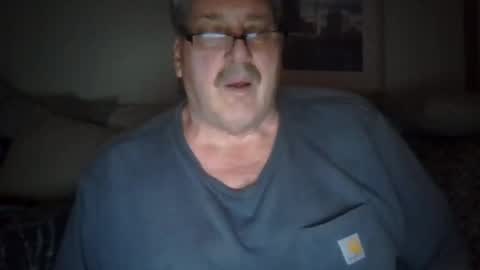 sweetbrowneyes623 online show from June 23, 2026, 8:23 am