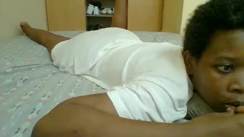 Snapshot of sweetshilah chatting on October 23, 2025, 1:49 am sweetshilah online show from October 23, 2025, 1:49 am