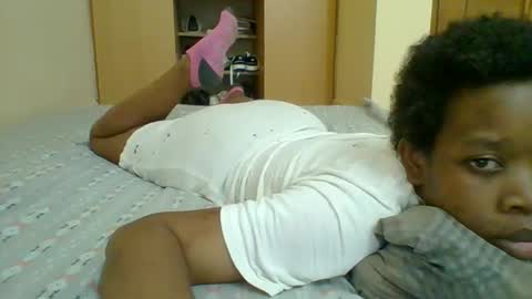 Snapshot of sweetshilah chatting on October 29, 2025, 2:52 pm sweetshilah online show from October 29, 2025, 2:52 pm