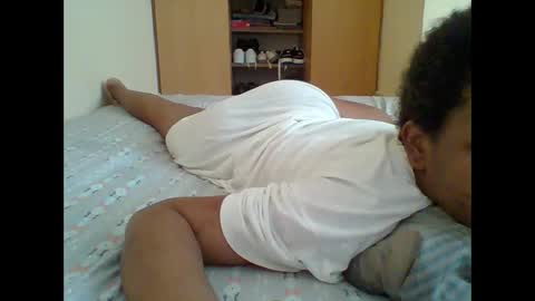 Snapshot of sweetshilah chatting on November 7, 2025, 6:35 am sweetshilah online show from November 7, 2025, 6:35 am