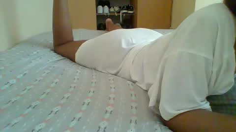 Snapshot of sweetshilah chatting on November 8, 2025, 5:51 am sweetshilah online show from November 8, 2025, 5:51 am