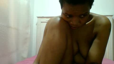 Snapshot of sweetshilah chatting on July 5, 2026, 4:19 am sweetshilah online show from July 5, 2026, 4:19 am