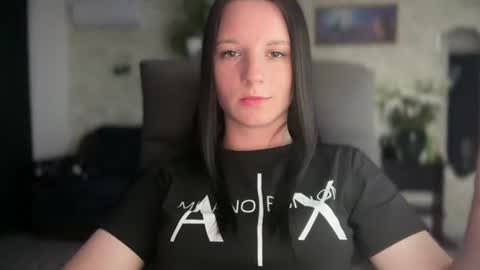 Sweet Shy online show from June 18, 2026, 6:23 pm