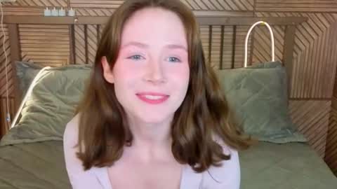 Alice online show from December 16, 2025, 8:36 pm