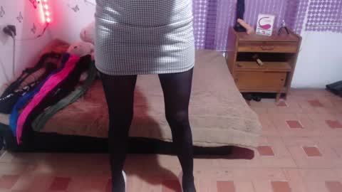 Snapshot of sweetsin_21 chatting on December 24, 2024, 12:22 am MEGHAN LOPEZ online show from December 24, 2024, 12:22 am