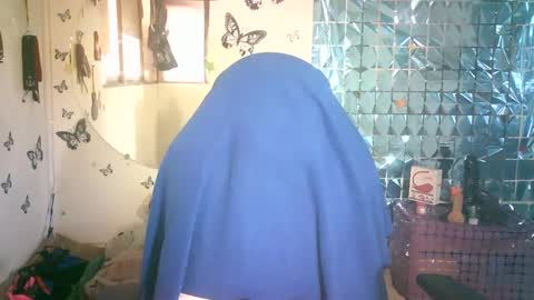 Snapshot of sweetsin_21 chatting on January 11, 2025, 9:25 pm MEGHAN LOPEZ online show from January 11, 2025, 9:25 pm