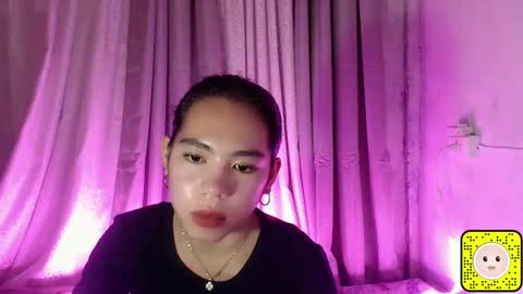 sweetsin_pinay online show from February 11, 2026, 10:20 am