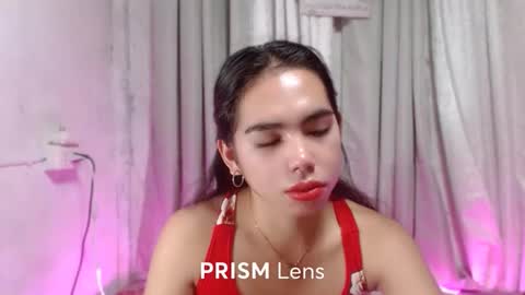 sweetsin_pinay online show from February 16, 2026, 10:22 am