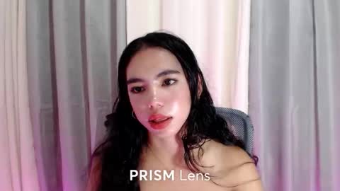 sweetsin_pinay online show from February 27, 2026, 12:05 pm