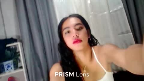 sweetsin_pinay online show from March 1, 2026, 10:28 am
