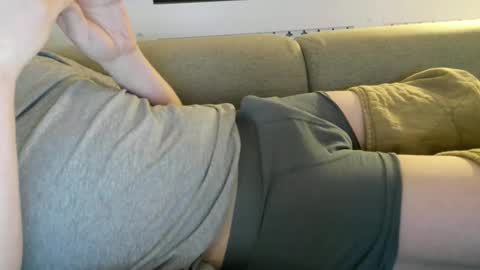 Snapshot of sweetsinner83 chatting on April 13, 2026, 7:08 pm sweetsinner83 online show from April 13, 2026, 7:08 pm