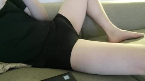 Snapshot of sweetsinner83 chatting on April 14, 2026, 8:04 pm sweetsinner83 online show from April 14, 2026, 8:04 pm