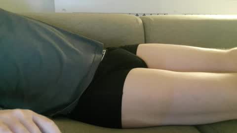 Snapshot of sweetsinner83 chatting on April 18, 2026, 7:58 pm sweetsinner83 online show from April 18, 2026, 7:58 pm