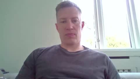 Snapshot of sweetsinner83 chatting on May 6, 2026, 6:13 pm sweetsinner83 online show from May 6, 2026, 6:13 pm