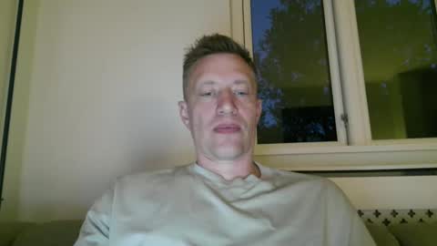 Snapshot of sweetsinner83 chatting on May 13, 2026, 8:16 pm sweetsinner83 online show from May 13, 2026, 8:16 pm
