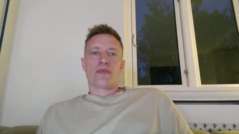 Snapshot of sweetsinner83 chatting on May 14, 2026, 8:15 pm sweetsinner83 online show from May 14, 2026, 8:15 pm