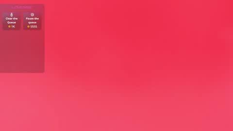 Snapshot of sweetsivonnyts chatting on May 3, 2026, 5:02 am sweetsivonnyts online show from May 3, 2026, 5:02 am