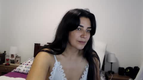 Dianis online show from October 8, 2025, 10:07 pm