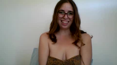 Snapshot of sweetsocalgirl chatting on February 23, 2025, 10:20 pm sweetsocalgirl online show from February 23, 2025, 10:20 pm