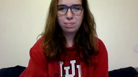 Snapshot of sweetsocalgirl chatting on March 5, 2025, 6:33 am sweetsocalgirl online show from March 5, 2025, 6:33 am