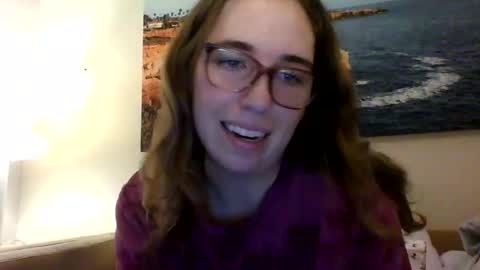 Snapshot of sweetsocalgirl chatting on December 3, 2025, 5:15 am sweetsocalgirl online show from December 3, 2025, 5:15 am