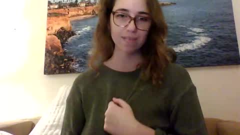 Snapshot of sweetsocalgirl chatting on December 14, 2025, 5:57 am sweetsocalgirl online show from December 14, 2025, 5:57 am