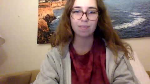 Snapshot of sweetsocalgirl chatting on December 18, 2025, 3:56 am sweetsocalgirl online show from December 18, 2025, 3:56 am