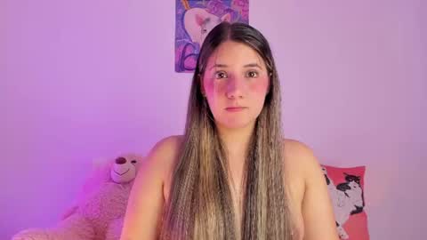 Snapshot of sweetsofi_12 chatting on June 25, 2026, 9:19 pm Sofia sweet online show from June 25, 2026, 9:19 pm