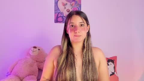 Snapshot of sweetsofi_12 chatting on July 23, 2026, 7:12 pm Sofia sweet online show from July 23, 2026, 7:12 pm