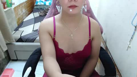 Sofia online show from December 19, 2025, 5:25 am