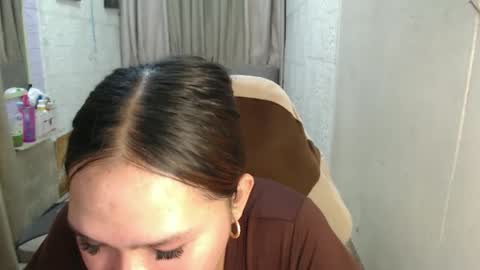 Sofia online show from April 14, 2026, 4:29 am