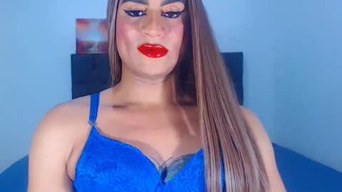 Snapshot of sweetsofiats chatting on September 26, 2025, 7:40 pm SOFIA online show from September 26, 2025, 7:40 pm