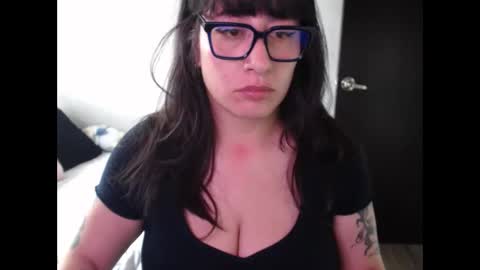 Snapshot of sweetsophie7 chatting on May 26, 2026, 6:26 pm Sophie online show from May 26, 2026, 6:26 pm