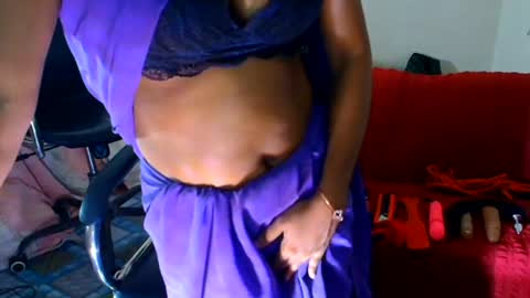 Snapshot of sweetsour18 chatting on July 20, 2026, 12:58 am SweetSour online show from July 20, 2026, 12:58 am