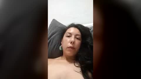 SweetandSourMary online show from June 28, 2026, 4:24 pm