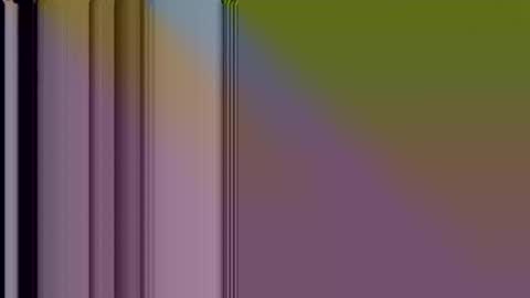 spicy online show from March 4, 2025, 11:40 am