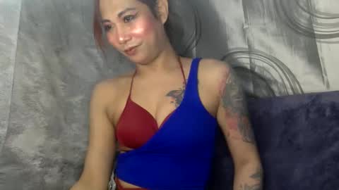 spicy online show from October 19, 2025, 7:36 pm
