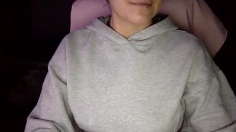 Snapshot of sweetssmashed chatting on December 15, 2024, 5:56 am sweetssmashed online show from December 15, 2024, 5:56 am