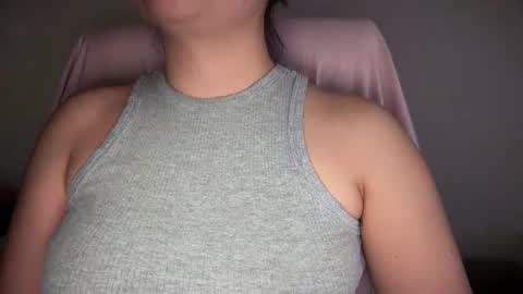 Snapshot of sweetssmashed chatting on April 17, 2026, 11:52 pm sweetssmashed online show from April 17, 2026, 11:52 pm