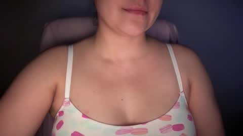 Snapshot of sweetssmashed chatting on April 30, 2026, 1:23 am sweetssmashed online show from April 30, 2026, 1:23 am