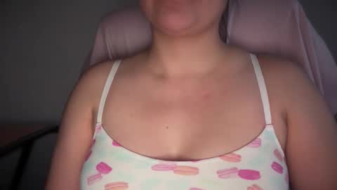 Snapshot of sweetssmashed chatting on April 30, 2026, 8:04 pm sweetssmashed online show from April 30, 2026, 8:04 pm