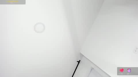 sweetstacy_ online show from January 24, 2025, 7:49 pm