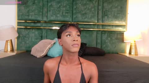 sweetstacy_ online show from March 12, 2025, 9:13 pm