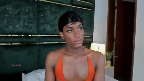 sweetstacy_ online show from April 11, 2026, 3:22 am
