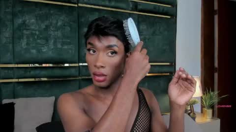 sweetstacy_ online show from June 4, 2026, 5:46 am