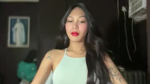 Snapshot of sweetstares chatting on February 18, 2026, 2:29 am yanny online show from February 18, 2026, 2:29 am