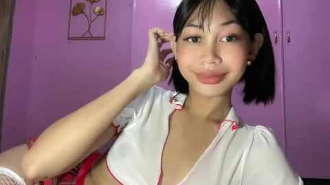 yanny online show from June 8, 2026, 6:41 pm