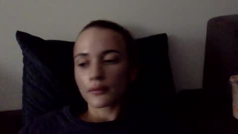 sweetsteem online show from May 14, 2026, 6:20 am