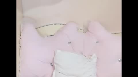 sweetstephanie01 online show from November 22, 2025, 9:14 pm