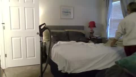 sweetsugar1979 online show from November 10, 2025, 5:56 pm